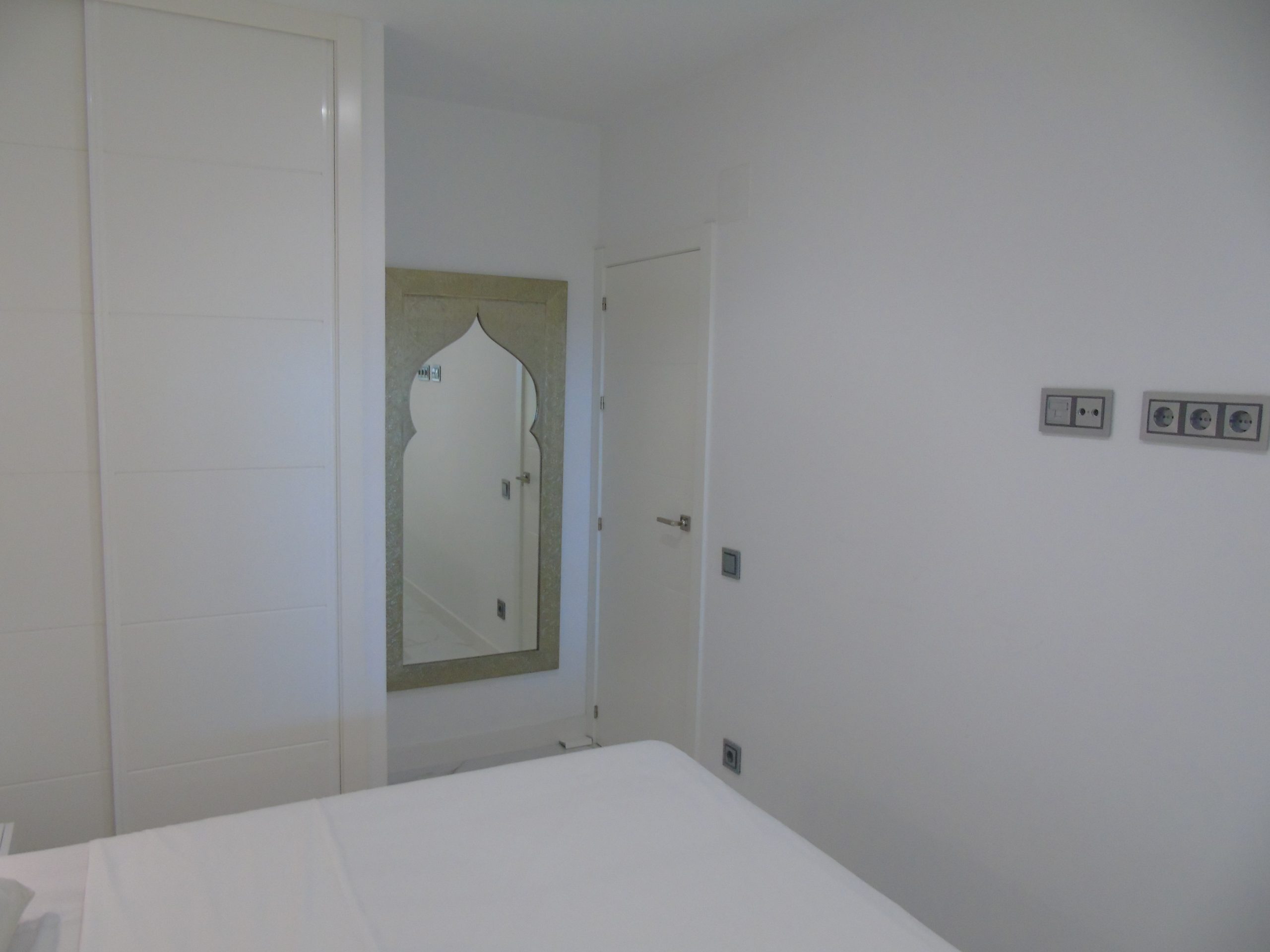 Resale - 2 Bedroom 1 Bathroom Apartment in Campoamor - - Alicante Resale - 2 Bedroom 1 Bathroom Apartment in Campoamor - - Alicante