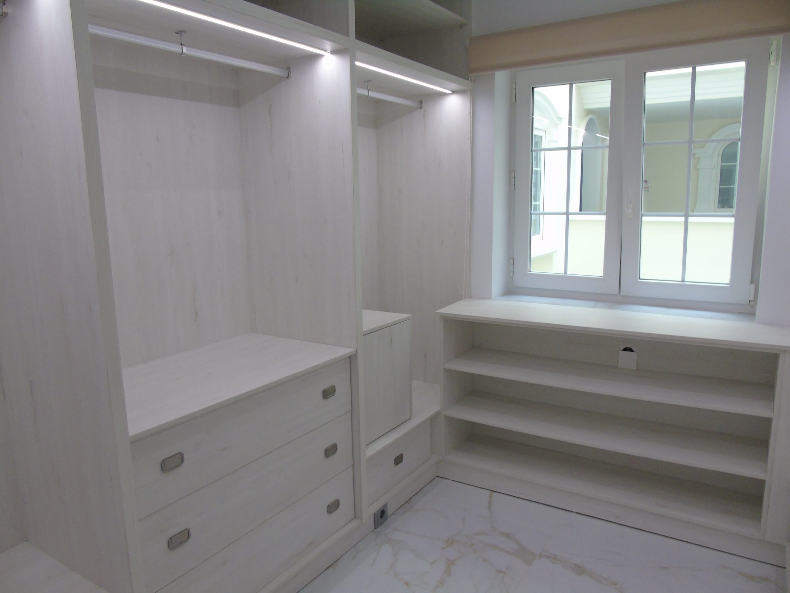 Resale - 2 Bedroom 1 Bathroom Apartment in Campoamor - - Alicante Resale - 2 Bedroom 1 Bathroom Apartment in Campoamor - - Alicante