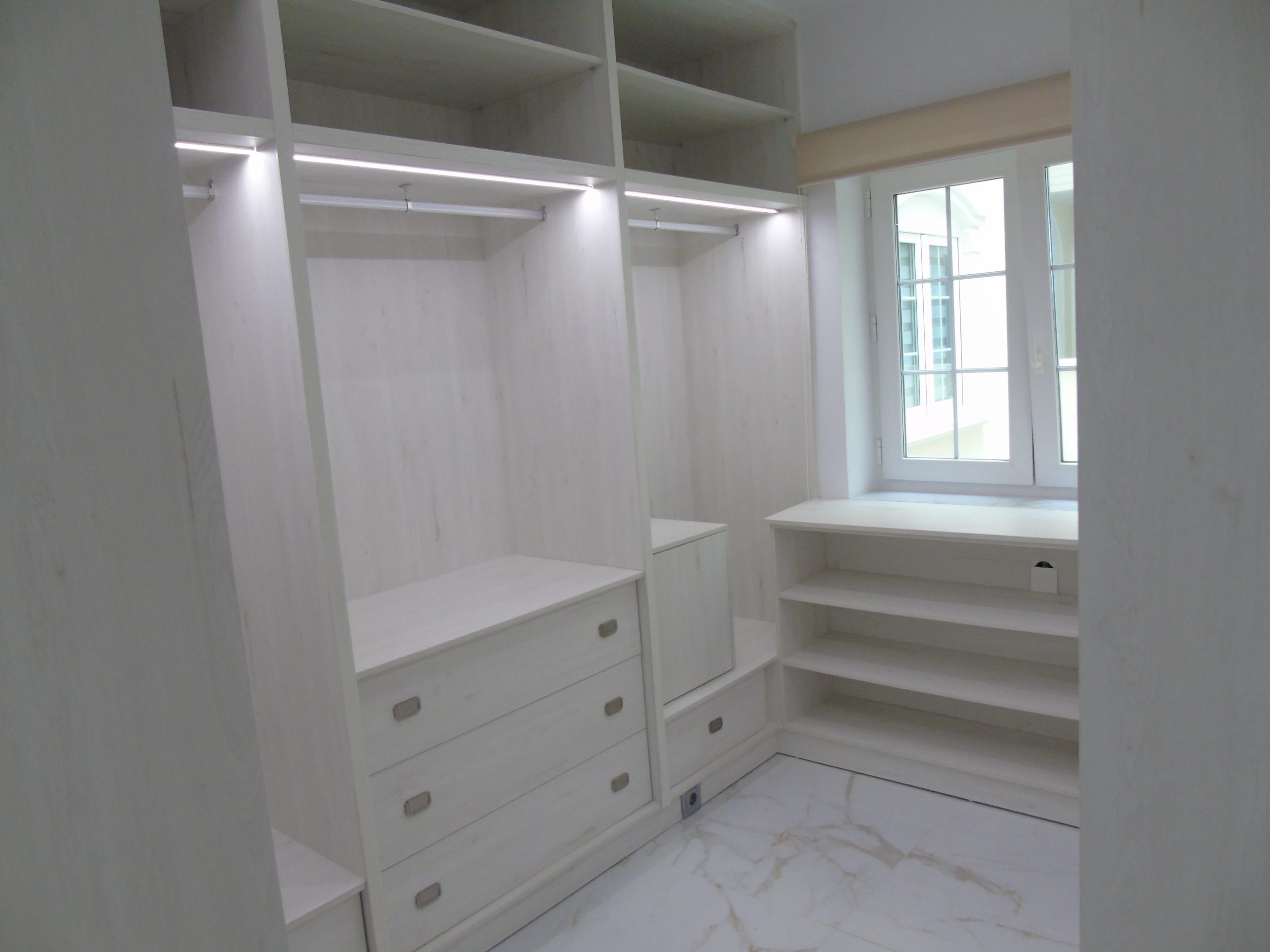 Resale - 2 Bedroom 1 Bathroom Apartment in Campoamor - - Alicante Resale - 2 Bedroom 1 Bathroom Apartment in Campoamor - - Alicante