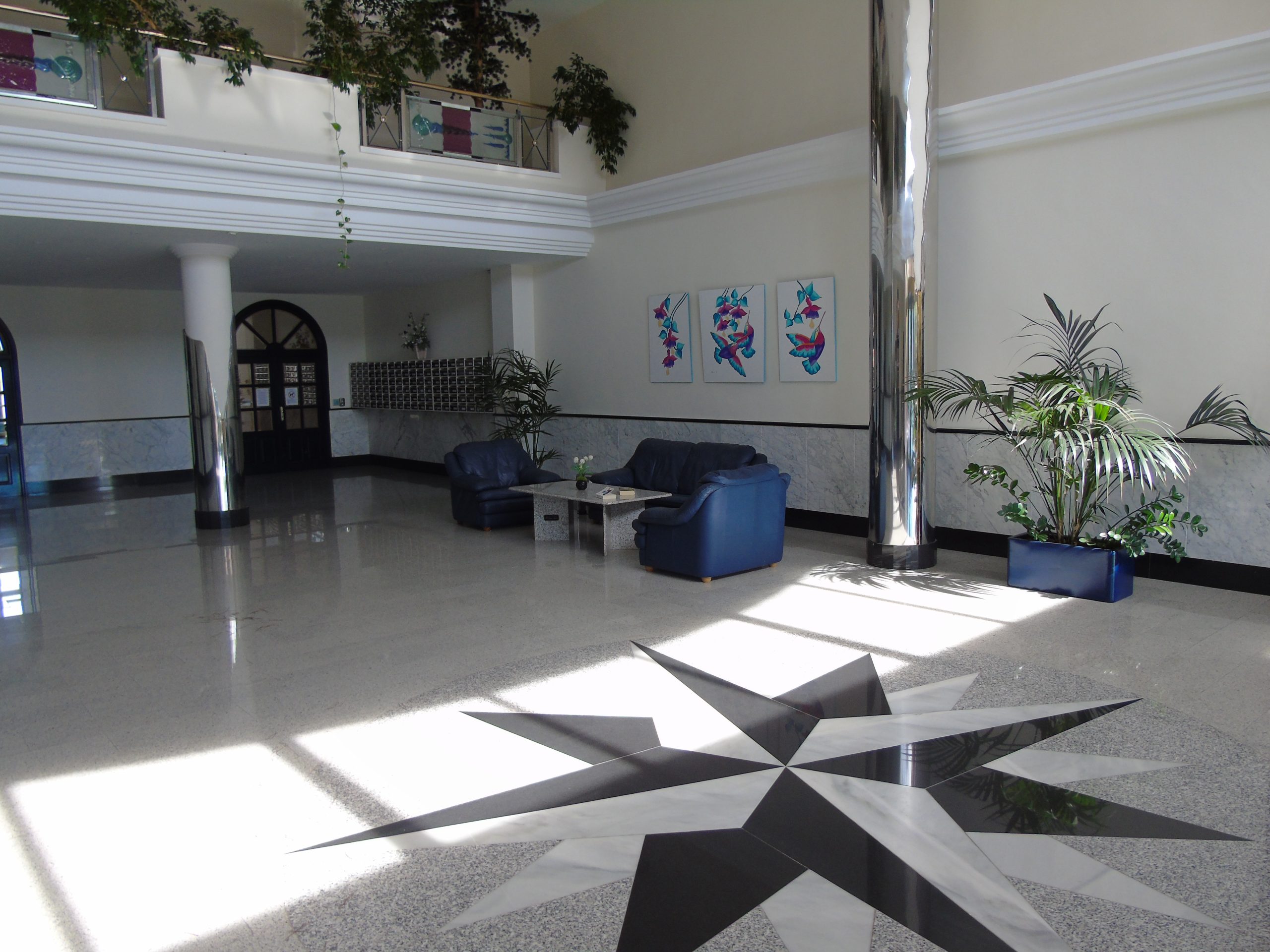 Resale - 2 Bedroom 1 Bathroom Apartment in Campoamor - - Alicante Resale - 2 Bedroom 1 Bathroom Apartment in Campoamor - - Alicante