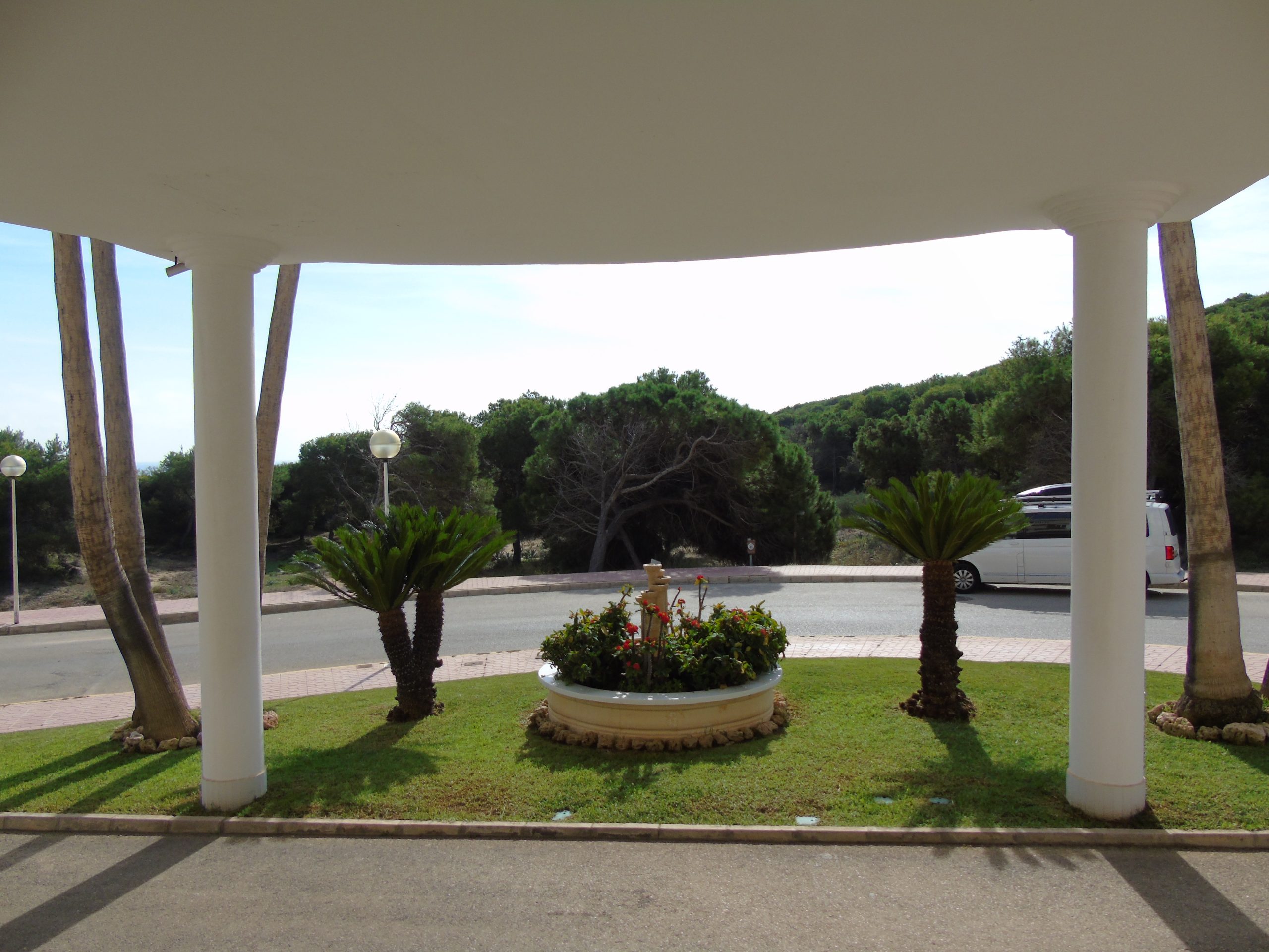 Resale - 2 Bedroom 1 Bathroom Apartment in Campoamor - - Alicante Resale - 2 Bedroom 1 Bathroom Apartment in Campoamor - - Alicante