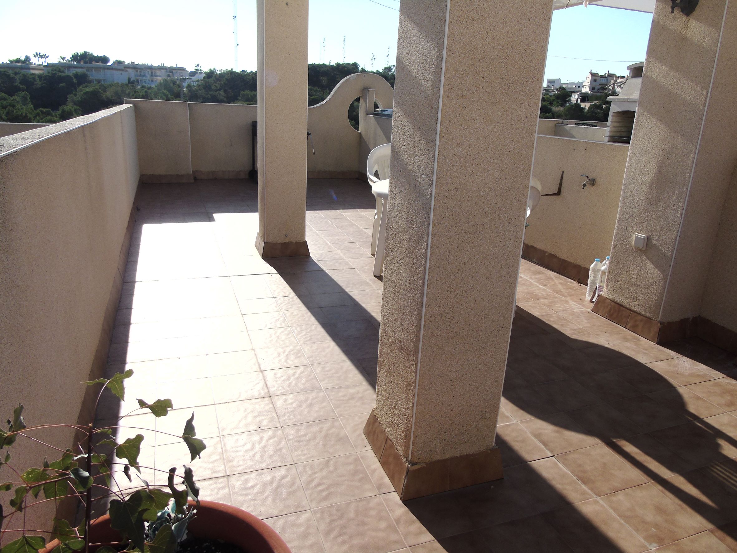 Resale - 3 Bedroom 2 Bathroom Townhouse in Blue Lagoon - - Alicante Resale - 3 Bedroom 2 Bathroom Townhouse in Blue Lagoon - - Alicante