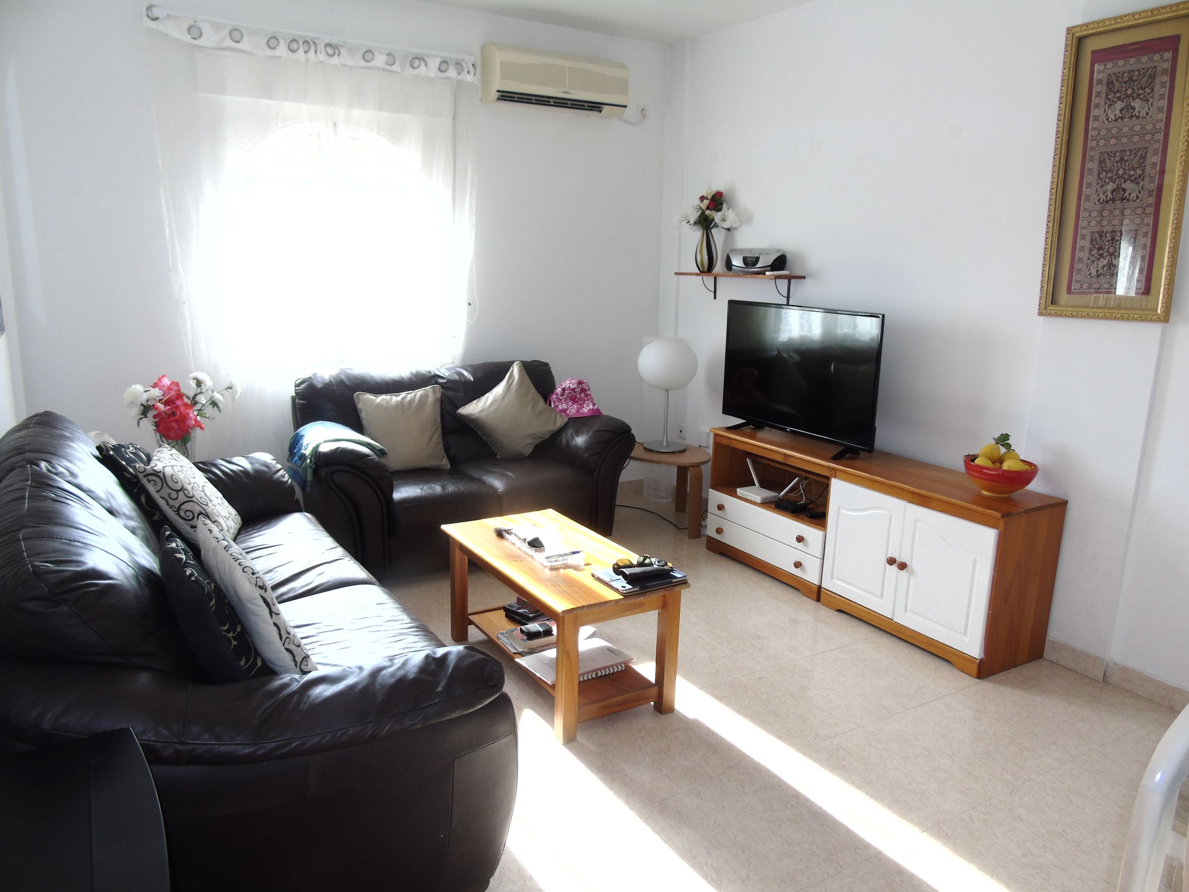 Resale - 3 Bedroom 2 Bathroom Townhouse in Blue Lagoon - - Alicante Resale - 3 Bedroom 2 Bathroom Townhouse in Blue Lagoon - - Alicante