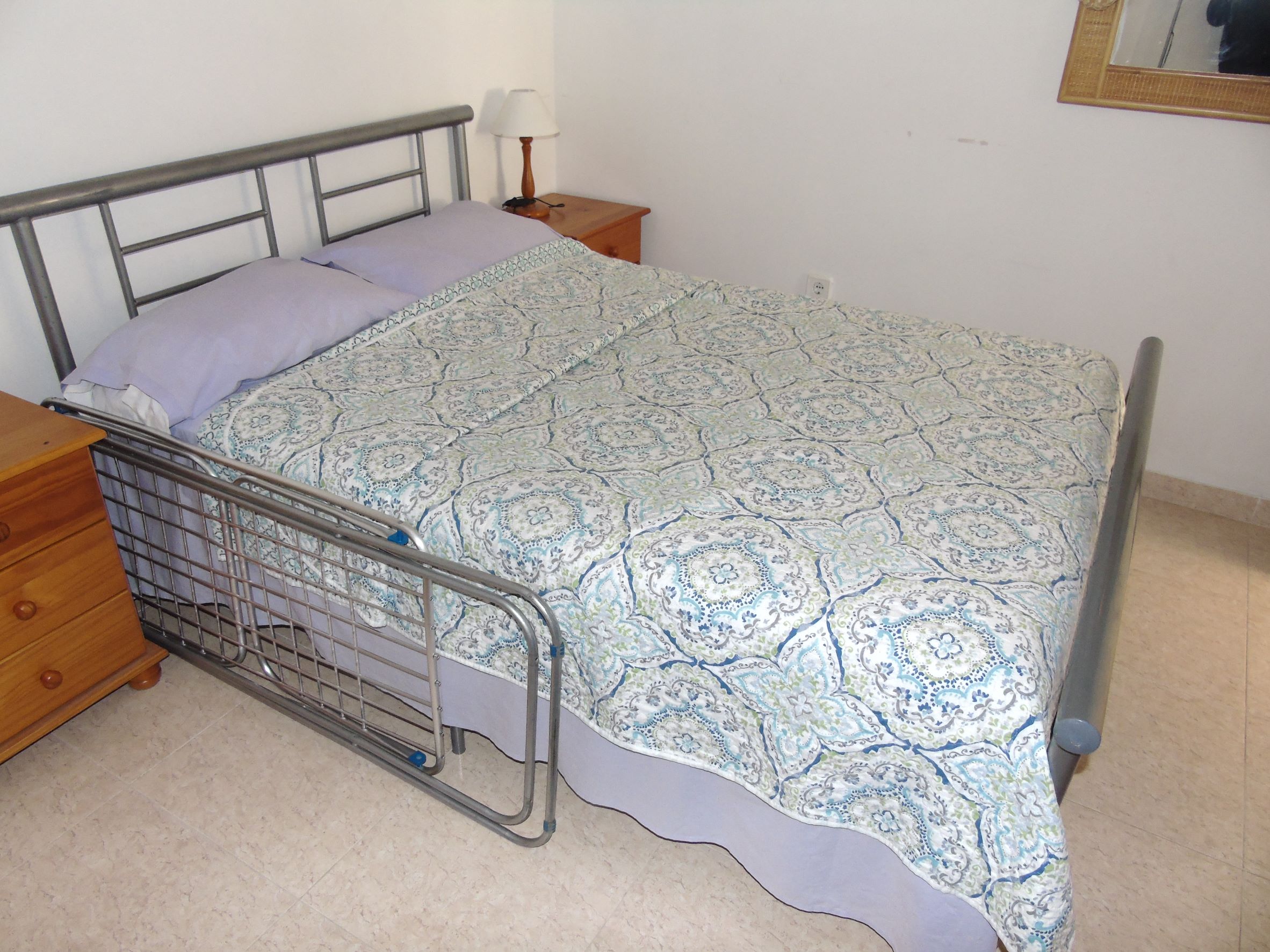 Resale - 3 Bedroom 2 Bathroom Townhouse in Blue Lagoon - - Alicante Resale - 3 Bedroom 2 Bathroom Townhouse in Blue Lagoon - - Alicante