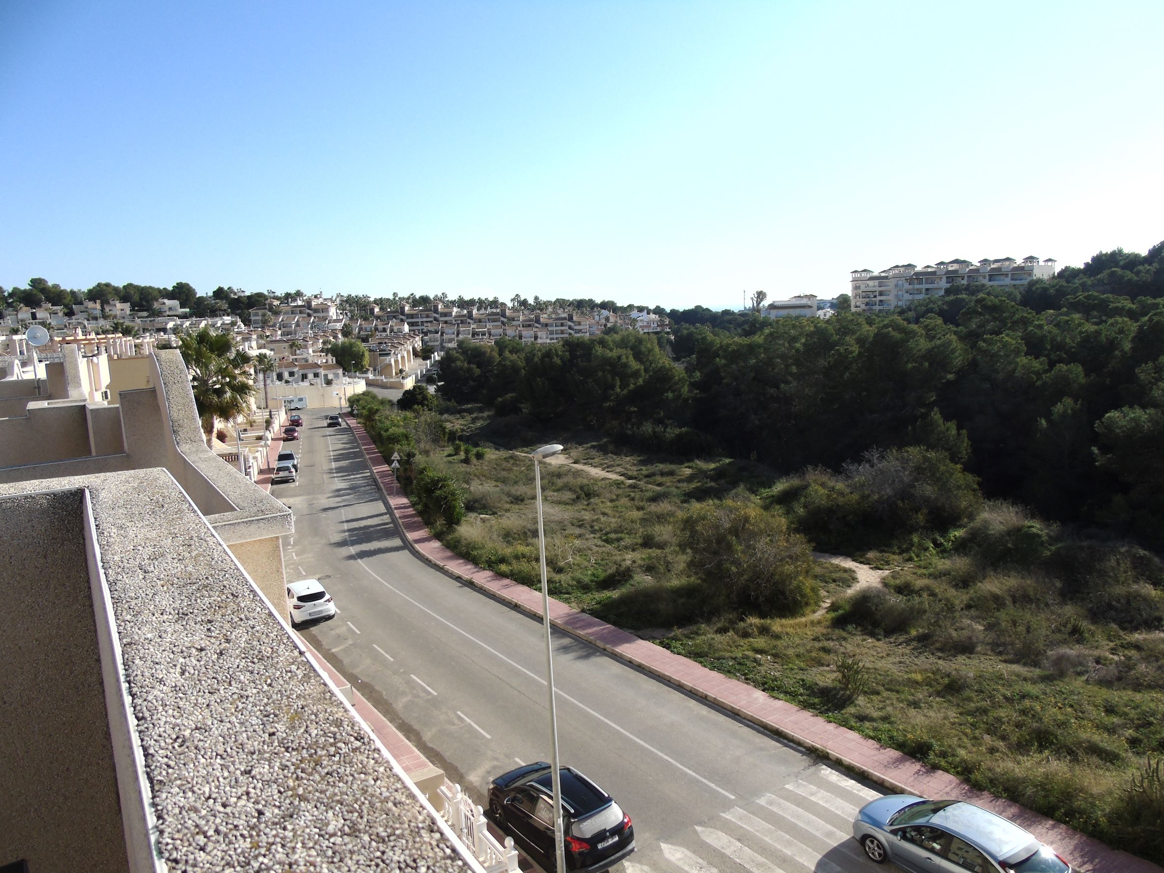 Resale - 3 Bedroom 2 Bathroom Townhouse in Blue Lagoon - - Alicante Resale - 3 Bedroom 2 Bathroom Townhouse in Blue Lagoon - - Alicante