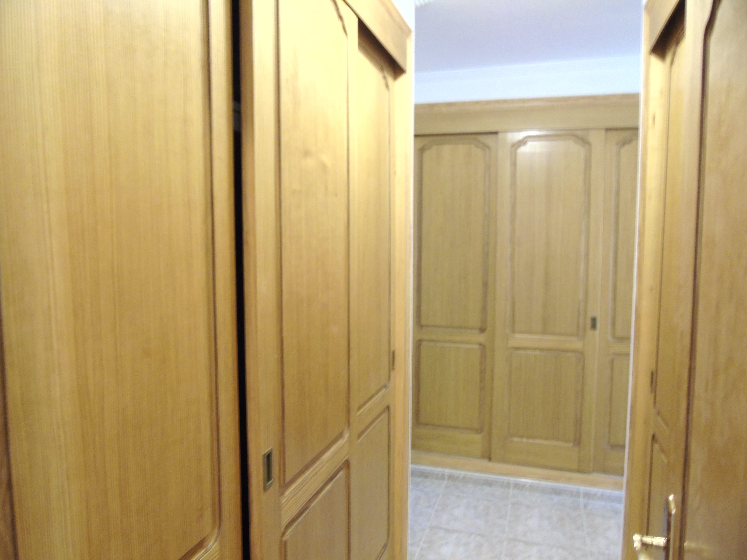 Resale - 4 Bedroom 4 Bathroom Townhouse in Campoamor - - Alicante Resale - 4 Bedroom 4 Bathroom Townhouse in Campoamor - - Alicante