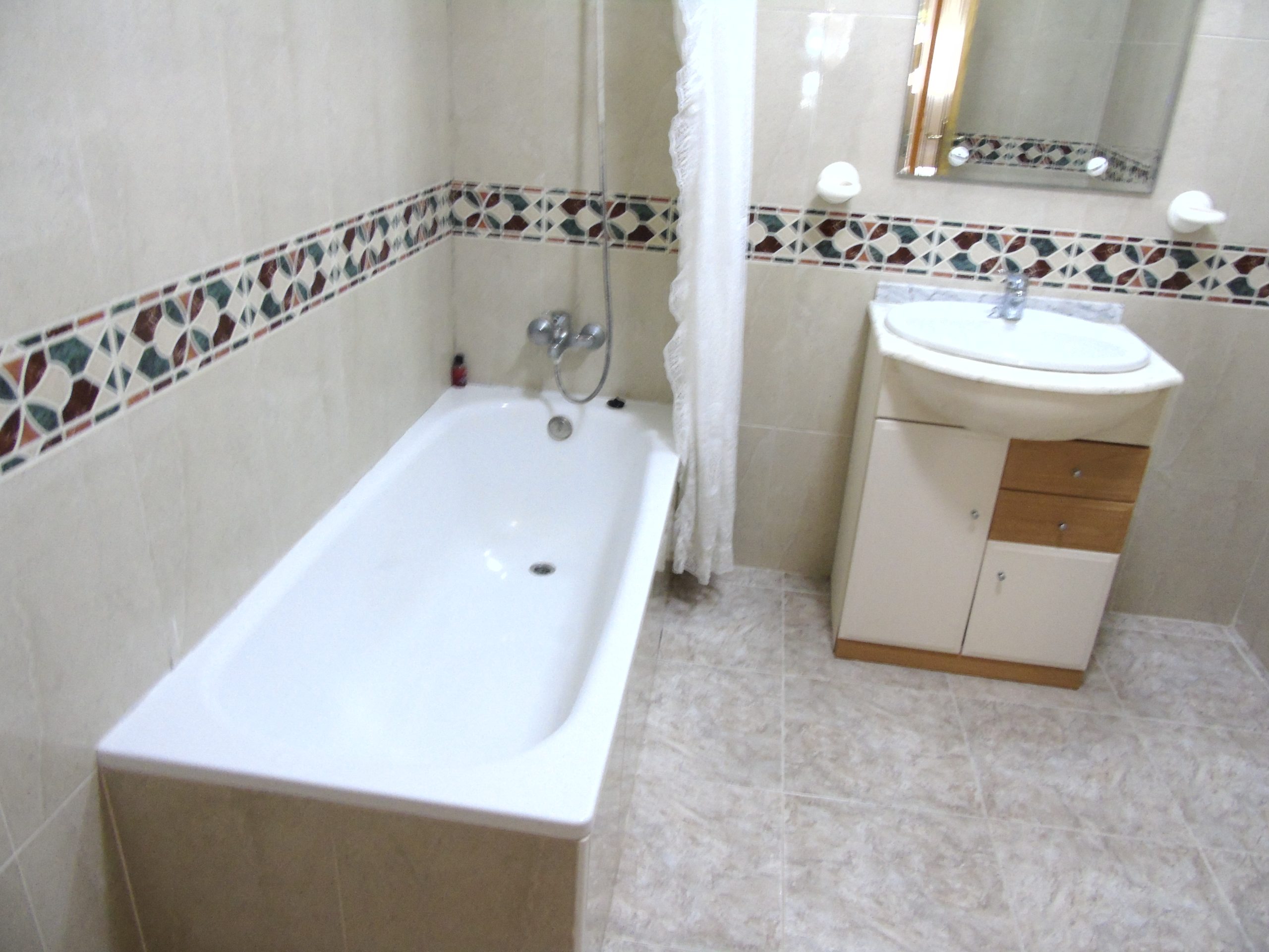 Resale - 4 Bedroom 4 Bathroom Townhouse in Campoamor - - Alicante Resale - 4 Bedroom 4 Bathroom Townhouse in Campoamor - - Alicante
