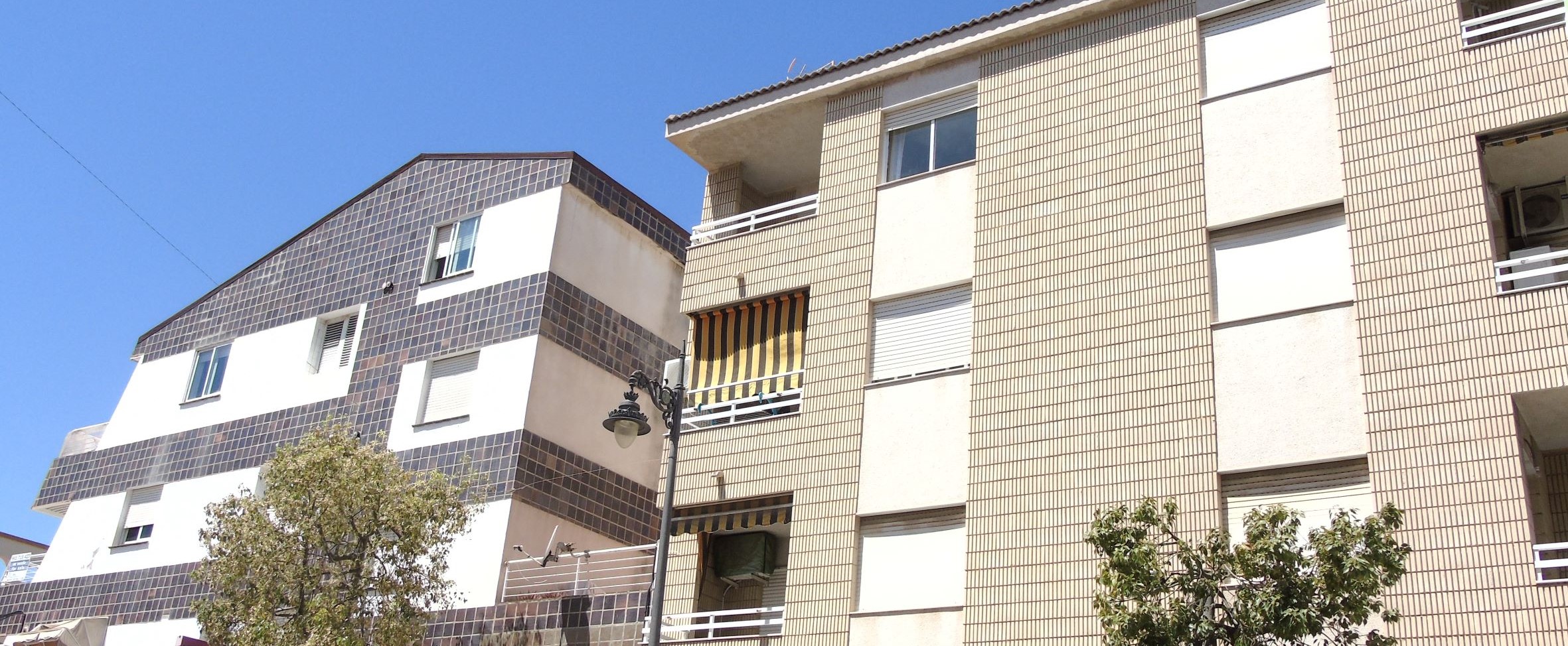 Resale - 3 Bedroom 2 Bathroom in Lo Pagn - - Alicante Resale - 3 Bedroom 2 Bathroom in Lo Pagn - - Alicante