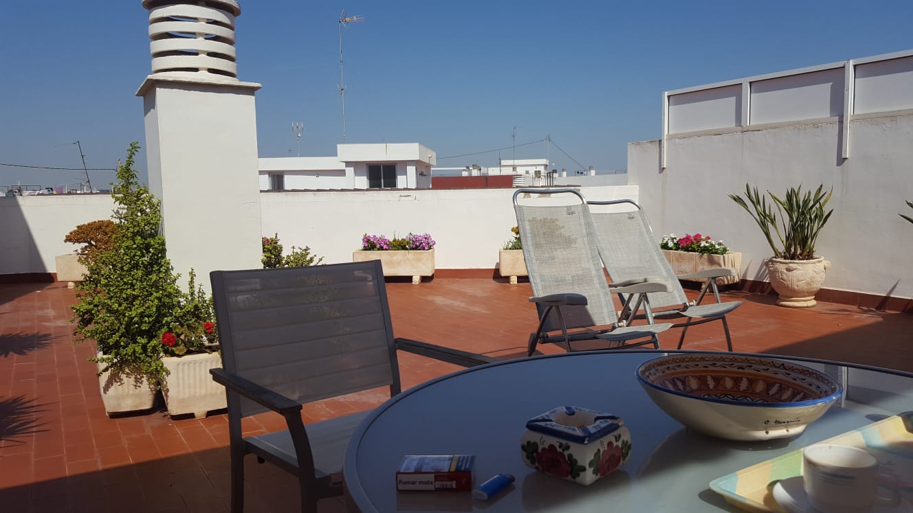 Resale - 3 Bedroom 2 Bathroom in Lo Pagn - - Alicante Resale - 3 Bedroom 2 Bathroom in Lo Pagn - - Alicante