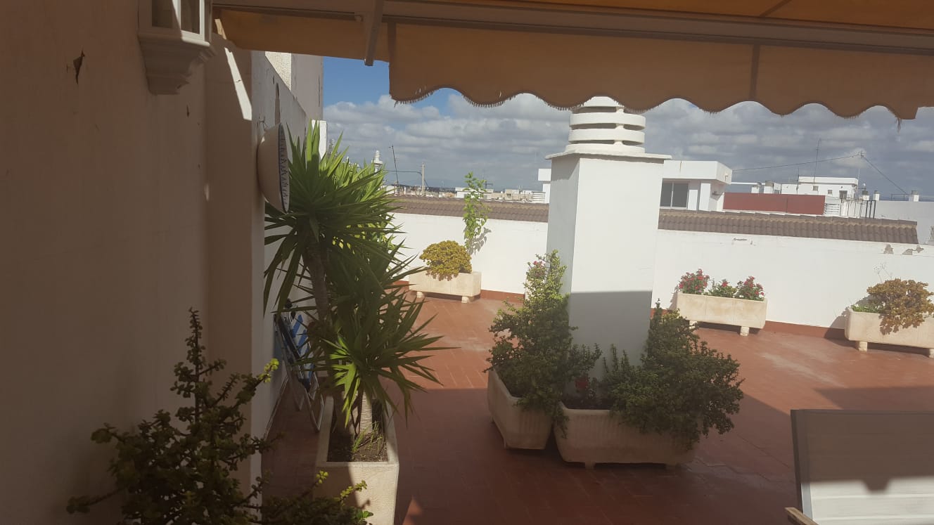 Resale - 3 Bedroom 2 Bathroom in Lo Pagn - - Alicante Resale - 3 Bedroom 2 Bathroom in Lo Pagn - - Alicante