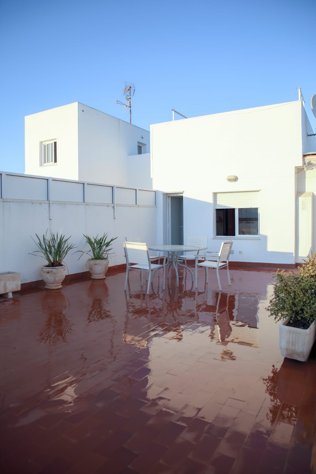 Resale - 3 Bedroom 2 Bathroom in Lo Pagn - - Alicante Resale - 3 Bedroom 2 Bathroom in Lo Pagn - - Alicante