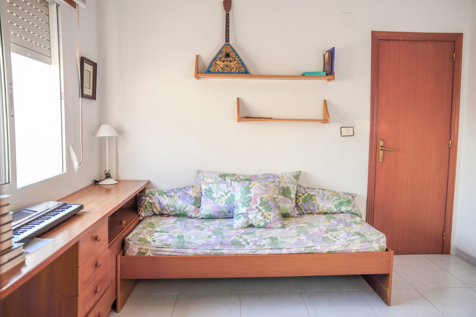 Resale - 3 Bedroom 2 Bathroom in Lo Pagn - - Alicante Resale - 3 Bedroom 2 Bathroom in Lo Pagn - - Alicante
