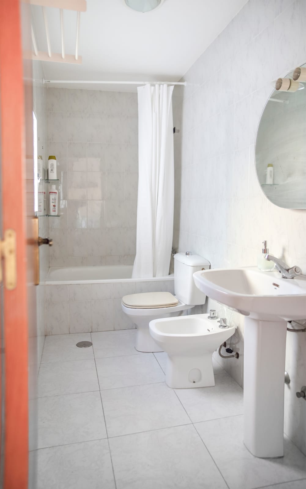 Resale - 3 Bedroom 2 Bathroom in Lo Pagn - - Alicante Resale - 3 Bedroom 2 Bathroom in Lo Pagn - - Alicante