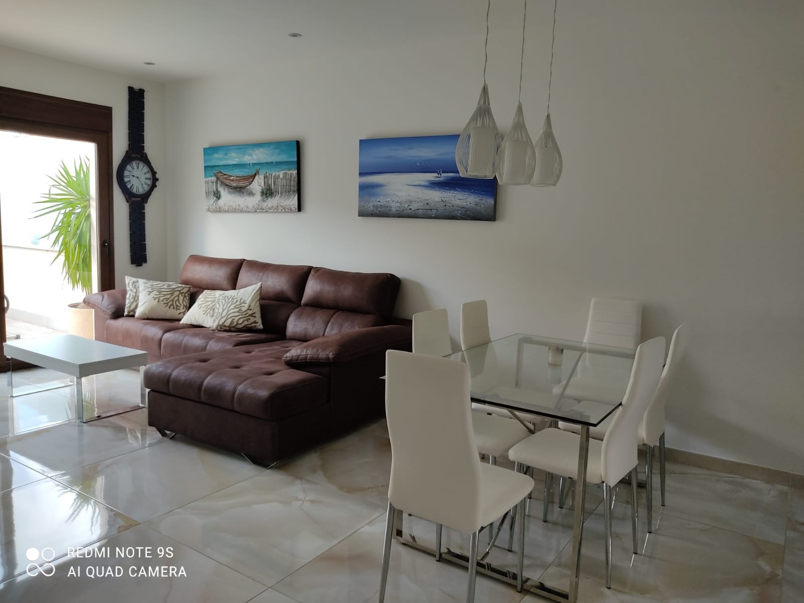 Resale - 3 Bedroom 2 Bathroom Detached Villa in Ciudad Quesada - Doña Pepa - Alicante Resale - 3 Bedroom 2 Bathroom Detached Villa in Ciudad Quesada - Doña Pepa - Alicante