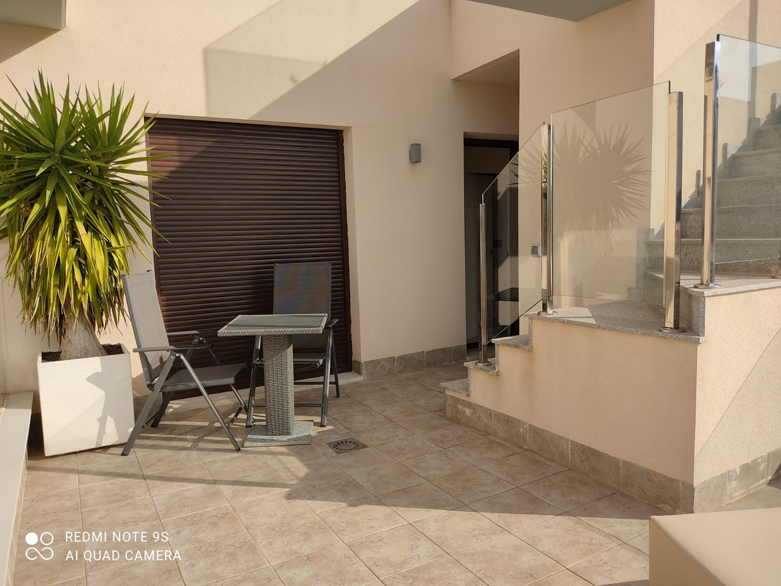 Resale - 3 Bedroom 2 Bathroom Detached Villa in Ciudad Quesada - Doña Pepa - Alicante Resale - 3 Bedroom 2 Bathroom Detached Villa in Ciudad Quesada - Doña Pepa - Alicante
