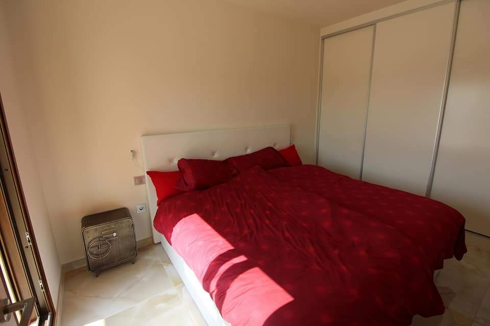 Resale - 3 Bedroom 2 Bathroom Detached Villa in Ciudad Quesada - Doña Pepa - Alicante Resale - 3 Bedroom 2 Bathroom Detached Villa in Ciudad Quesada - Doña Pepa - Alicante