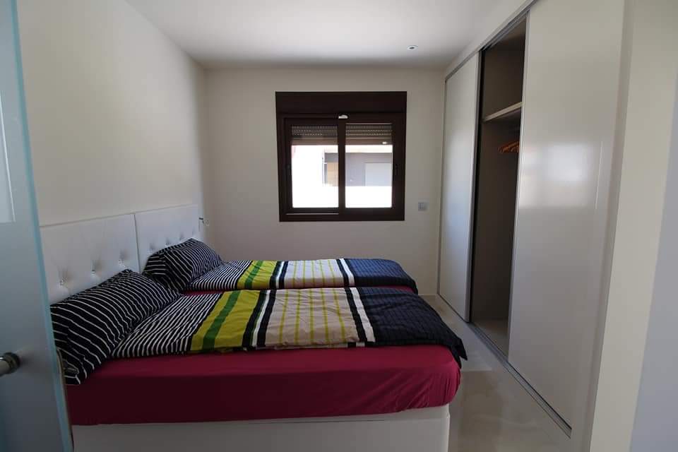 Resale - 3 Bedroom 2 Bathroom Detached Villa in Ciudad Quesada - Doña Pepa - Alicante Resale - 3 Bedroom 2 Bathroom Detached Villa in Ciudad Quesada - Doña Pepa - Alicante