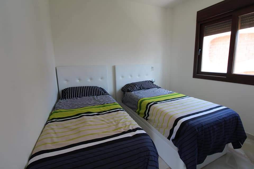 Resale - 3 Bedroom 2 Bathroom Detached Villa in Ciudad Quesada - Doña Pepa - Alicante Resale - 3 Bedroom 2 Bathroom Detached Villa in Ciudad Quesada - Doña Pepa - Alicante