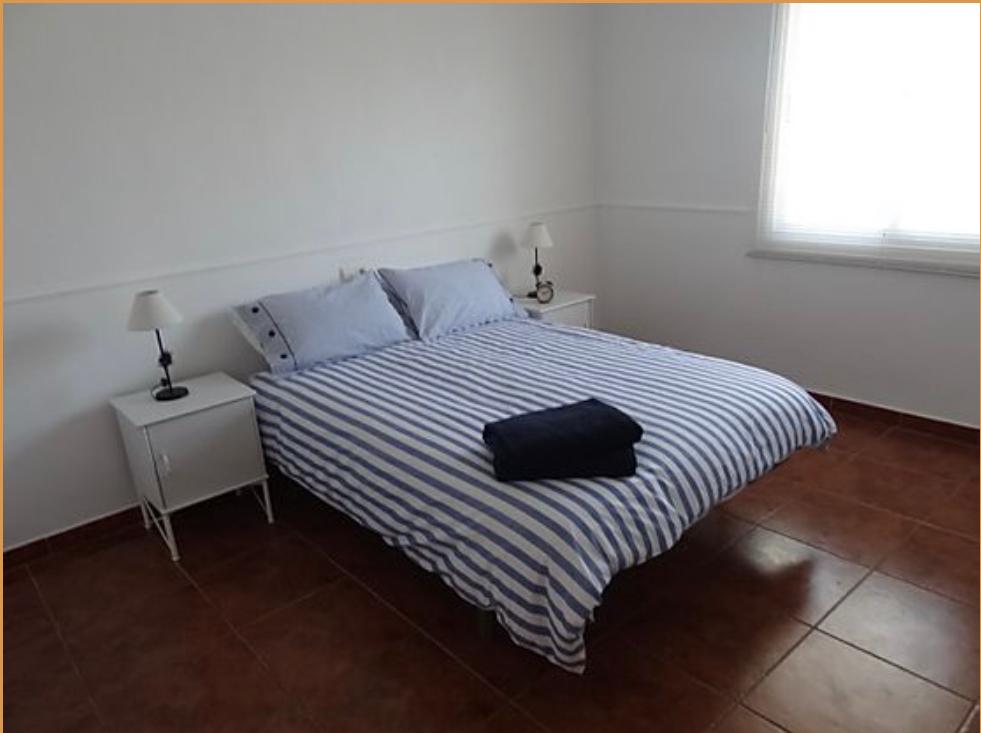 Resale - 8 Bedroom 3 Bathroom Finca in Orihuela - La Murada - Alicante Resale - 8 Bedroom 3 Bathroom Finca in Orihuela - La Murada - Alicante