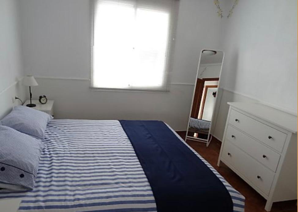 Resale - 8 Bedroom 3 Bathroom Finca in Orihuela - La Murada - Alicante Resale - 8 Bedroom 3 Bathroom Finca in Orihuela - La Murada - Alicante
