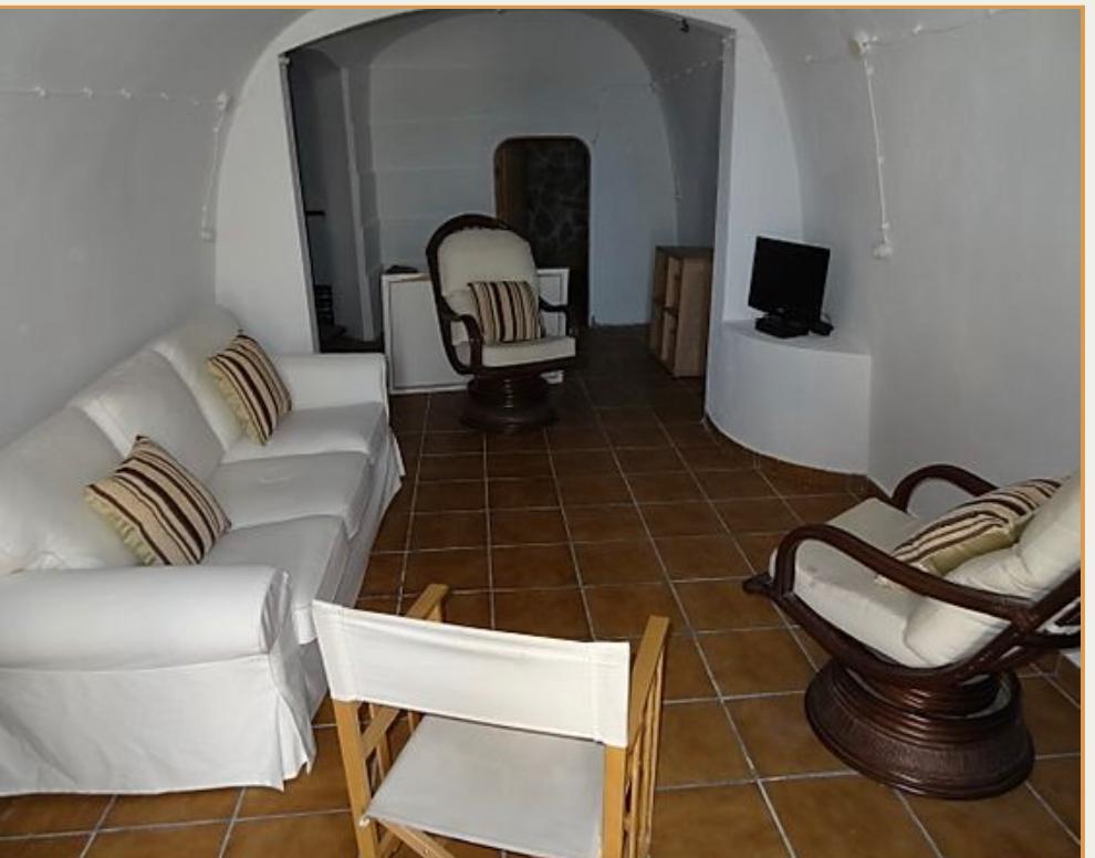 Resale - 8 Bedroom 3 Bathroom Finca in Orihuela - La Murada - Alicante Resale - 8 Bedroom 3 Bathroom Finca in Orihuela - La Murada - Alicante