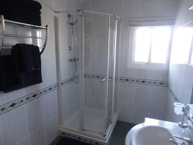 Resale - 8 Bedroom 3 Bathroom Finca in Orihuela - La Murada - Alicante Resale - 8 Bedroom 3 Bathroom Finca in Orihuela - La Murada - Alicante