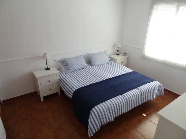 Resale - 8 Bedroom 3 Bathroom Finca in Orihuela - La Murada - Alicante Resale - 8 Bedroom 3 Bathroom Finca in Orihuela - La Murada - Alicante