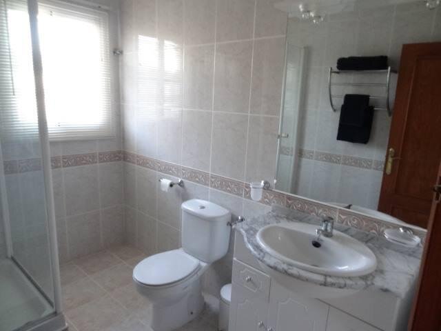 Resale - 8 Bedroom 3 Bathroom Finca in Orihuela - La Murada - Alicante Resale - 8 Bedroom 3 Bathroom Finca in Orihuela - La Murada - Alicante