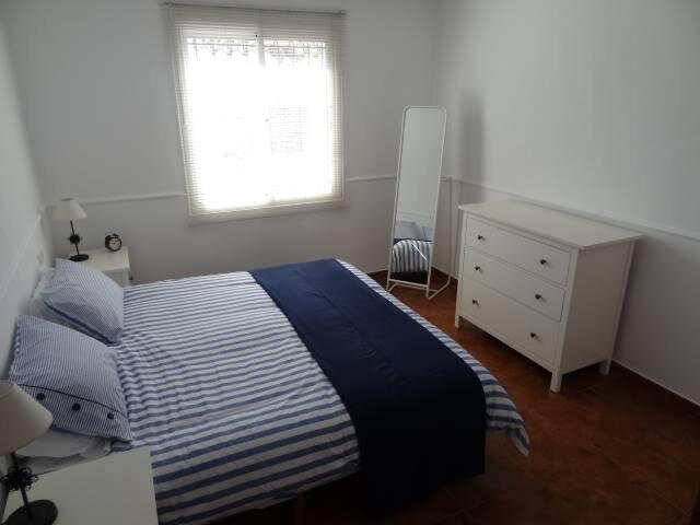 Resale - 8 Bedroom 3 Bathroom Finca in Orihuela - La Murada - Alicante Resale - 8 Bedroom 3 Bathroom Finca in Orihuela - La Murada - Alicante