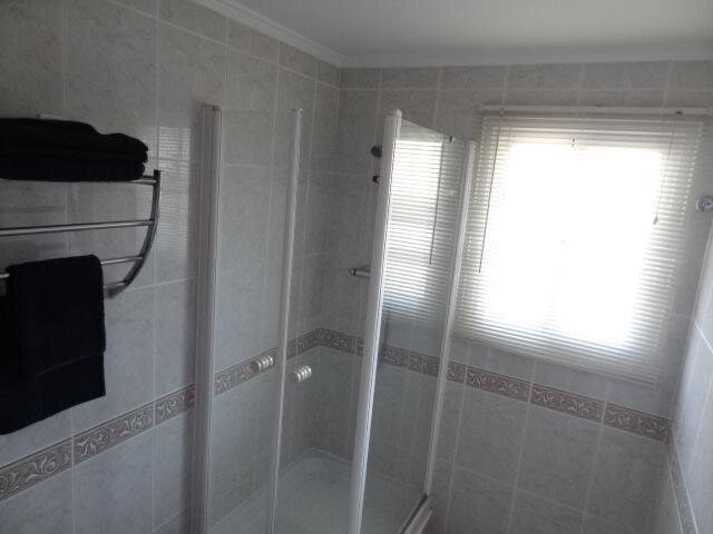 Resale - 8 Bedroom 3 Bathroom Finca in Orihuela - La Murada - Alicante Resale - 8 Bedroom 3 Bathroom Finca in Orihuela - La Murada - Alicante