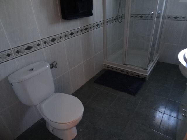 Resale - 8 Bedroom 3 Bathroom Finca in Orihuela - La Murada - Alicante Resale - 8 Bedroom 3 Bathroom Finca in Orihuela - La Murada - Alicante