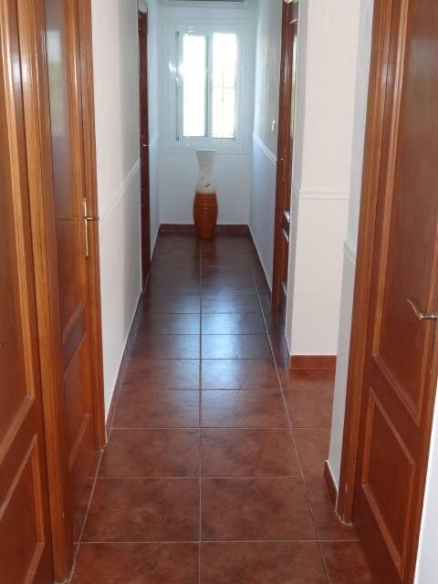 Resale - 8 Bedroom 3 Bathroom Finca in Orihuela - La Murada - Alicante Resale - 8 Bedroom 3 Bathroom Finca in Orihuela - La Murada - Alicante