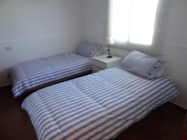 Resale - 8 Bedroom 3 Bathroom Finca in Orihuela - La Murada - Alicante Resale - 8 Bedroom 3 Bathroom Finca in Orihuela - La Murada - Alicante