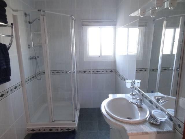Resale - 8 Bedroom 3 Bathroom Finca in Orihuela - La Murada - Alicante Resale - 8 Bedroom 3 Bathroom Finca in Orihuela - La Murada - Alicante