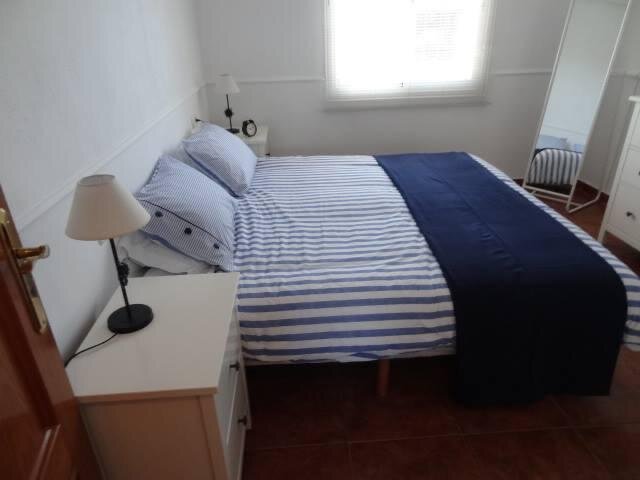 Resale - 8 Bedroom 3 Bathroom Finca in Orihuela - La Murada - Alicante Resale - 8 Bedroom 3 Bathroom Finca in Orihuela - La Murada - Alicante