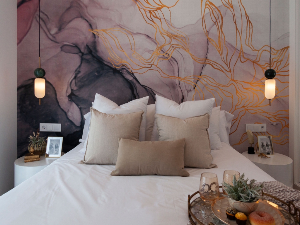 New Build - Lovely penthouse apartment in Dona Pepa, Ciudad Quesada, Alicante - Dona Pepa, Ciudad Quesada - Alicante New Build - Lovely penthouse apartment in Dona Pepa, Ciudad Quesada, Alicante - Dona Pepa, Ciudad Quesada - Alicante