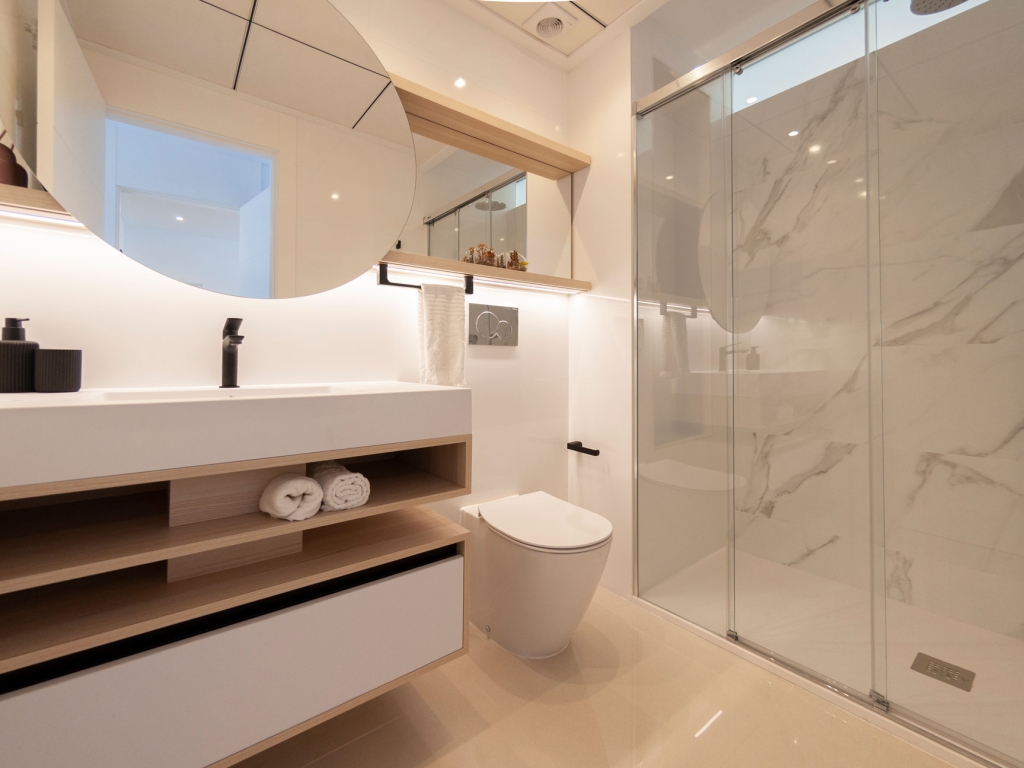 New Build - Lovely penthouse apartment in Dona Pepa, Ciudad Quesada, Alicante - Dona Pepa, Ciudad Quesada - Alicante New Build - Lovely penthouse apartment in Dona Pepa, Ciudad Quesada, Alicante - Dona Pepa, Ciudad Quesada - Alicante