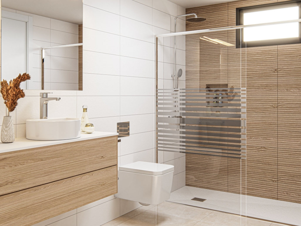 New Build - New houses in Dolores, Alicante. Close to Torrevieja, Guardamar, Ciudad Quesada, Benijofar, Murcia, and Elche. - - New Build - New houses in Dolores, Alicante. Close to Torrevieja, Guardamar, Ciudad Quesada, Benijofar, Murcia, and Elche. - -