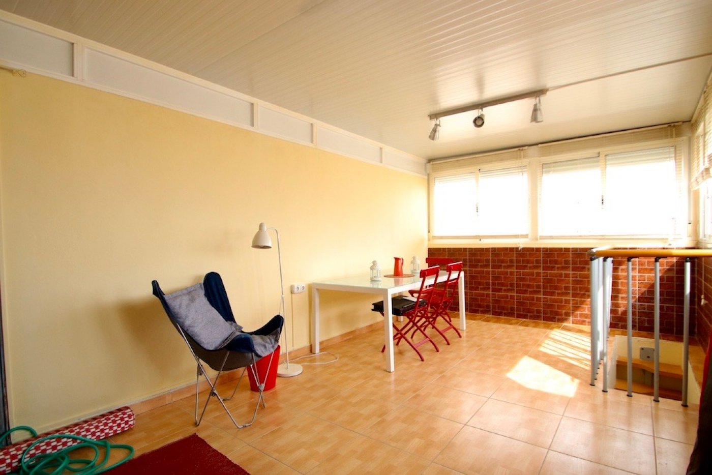 Resale - 3 Bedroom 2 Bathroom Bungalow in Orihuela Costa - Campoamor - Alicante Resale - 3 Bedroom 2 Bathroom Bungalow in Orihuela Costa - Campoamor - Alicante