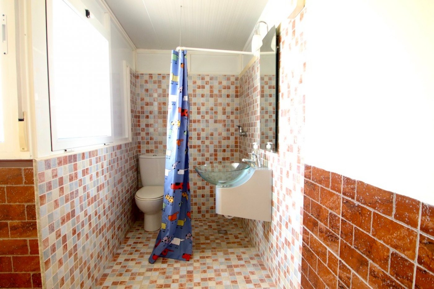 Resale - 3 Bedroom 2 Bathroom Bungalow in Orihuela Costa - Campoamor - Alicante Resale - 3 Bedroom 2 Bathroom Bungalow in Orihuela Costa - Campoamor - Alicante