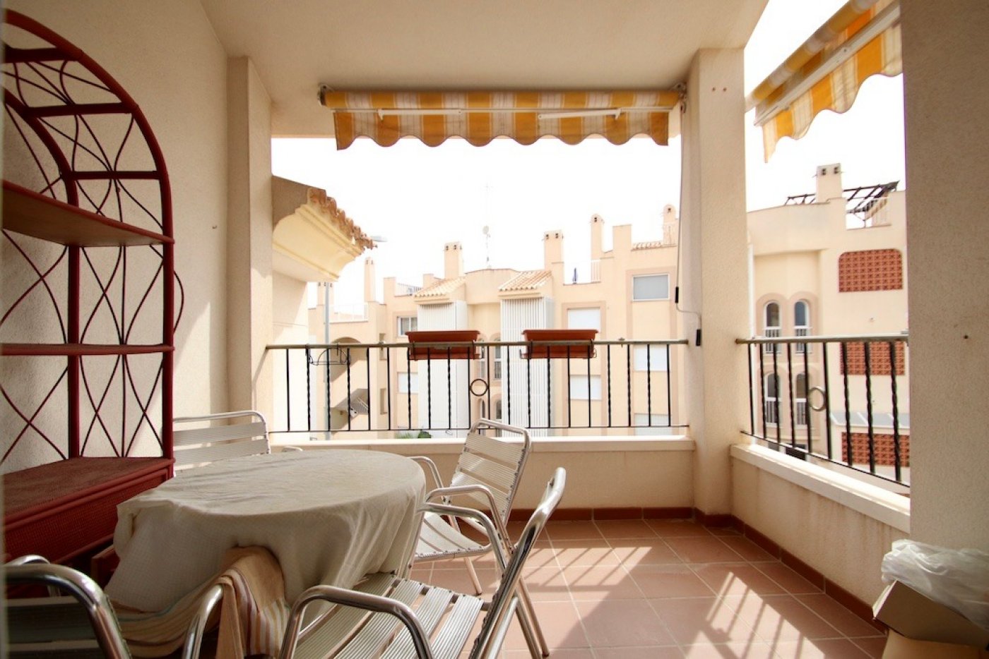 Resale - 3 Bedroom 2 Bathroom Bungalow in Orihuela Costa - Campoamor - Alicante Resale - 3 Bedroom 2 Bathroom Bungalow in Orihuela Costa - Campoamor - Alicante