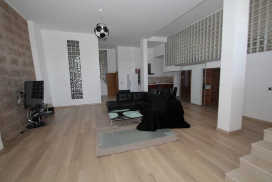 Resale - 4 Bedroom 4 Bathroom Villa in Orihuela Costa - Campoamor - Alicante Resale - 4 Bedroom 4 Bathroom Villa in Orihuela Costa - Campoamor - Alicante