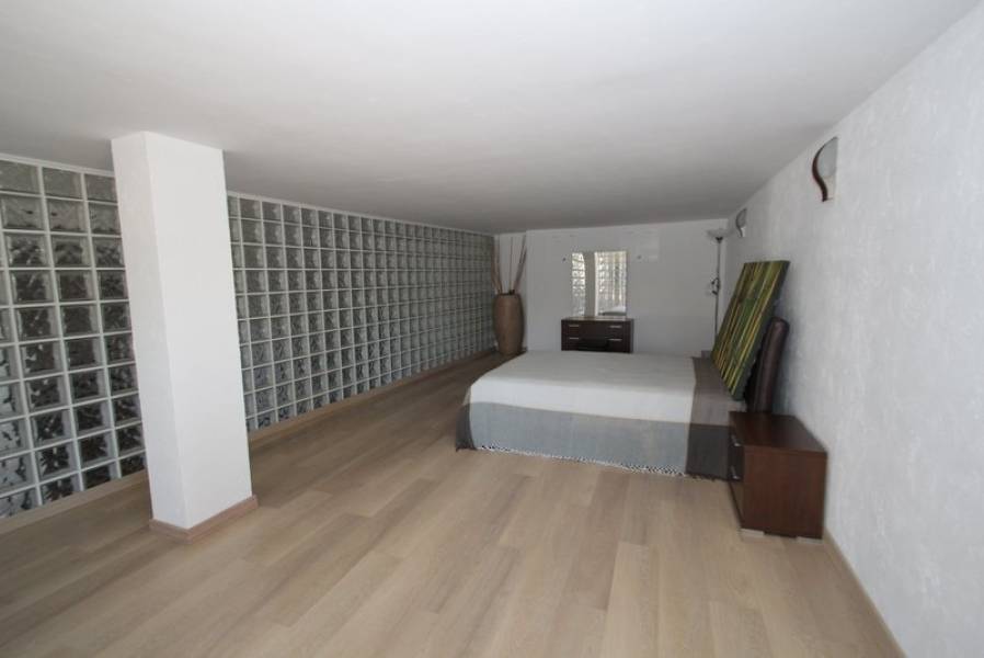 Resale - 4 Bedroom 4 Bathroom Villa in Orihuela Costa - Campoamor - Alicante Resale - 4 Bedroom 4 Bathroom Villa in Orihuela Costa - Campoamor - Alicante