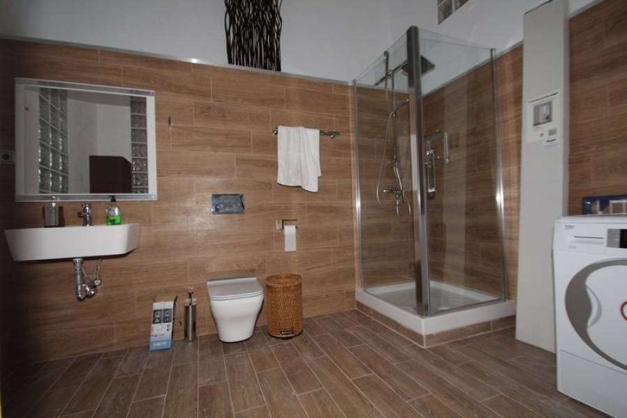 Resale - 4 Bedroom 4 Bathroom Villa in Orihuela Costa - Campoamor - Alicante Resale - 4 Bedroom 4 Bathroom Villa in Orihuela Costa - Campoamor - Alicante