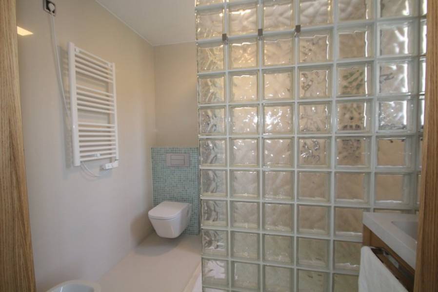Resale - 4 Bedroom 4 Bathroom Villa in Orihuela Costa - Campoamor - Alicante Resale - 4 Bedroom 4 Bathroom Villa in Orihuela Costa - Campoamor - Alicante
