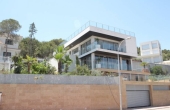 10-17698992344/1854, 4 Bedroom 4 Bathroom Villa in Orihuela Costa