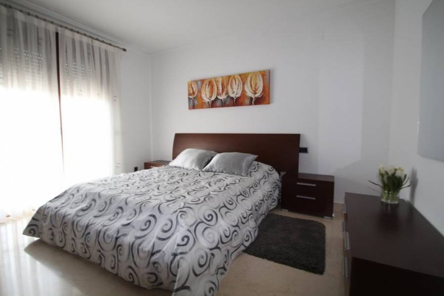 Resale - 5 Bedroom 5 Bathroom Villa in Orihuela Costa - Cabo Roig - Alicante Resale - 5 Bedroom 5 Bathroom Villa in Orihuela Costa - Cabo Roig - Alicante
