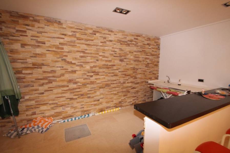 Resale - 5 Bedroom 5 Bathroom Villa in Orihuela Costa - Cabo Roig - Alicante Resale - 5 Bedroom 5 Bathroom Villa in Orihuela Costa - Cabo Roig - Alicante