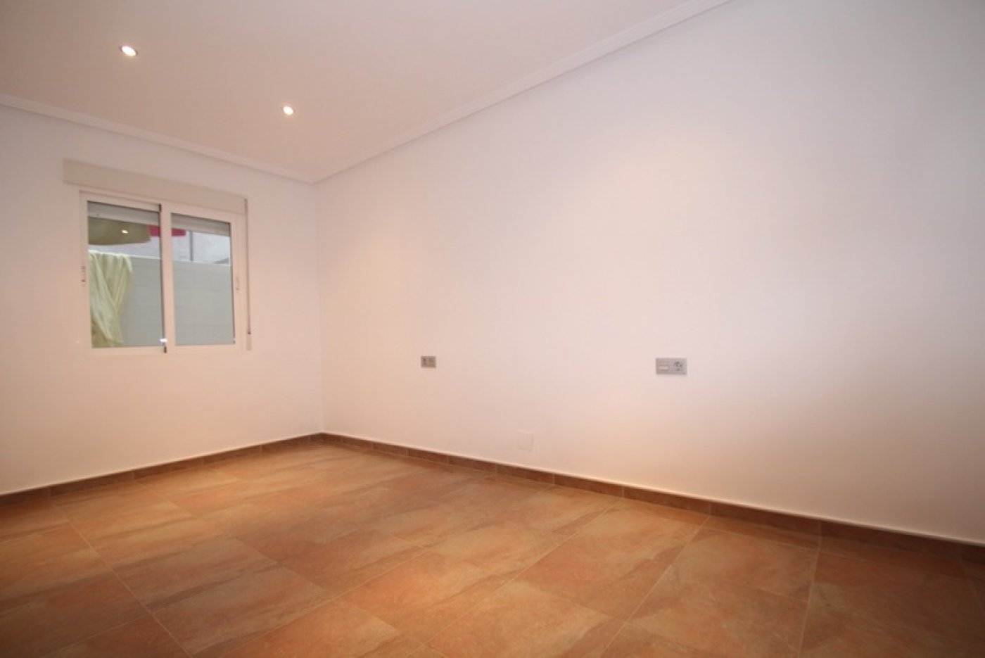 Resale - 3 Bedroom 1 Bathroom Apartment in Torrevieja - Playa del cura - Alicante Resale - 3 Bedroom 1 Bathroom Apartment in Torrevieja - Playa del cura - Alicante