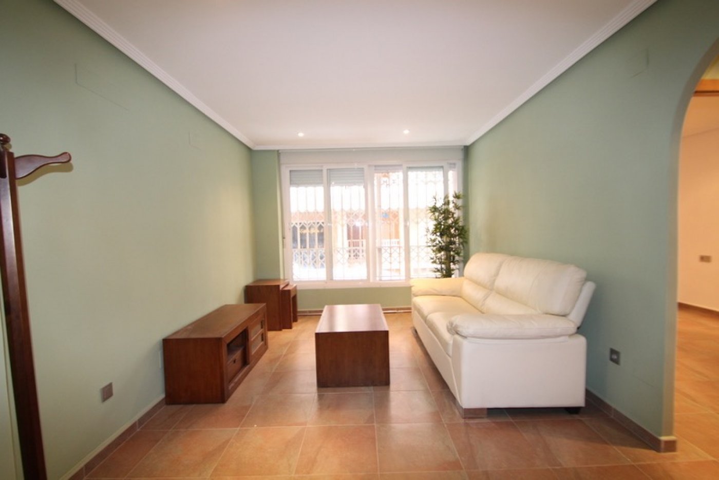 Resale - 3 Bedroom 1 Bathroom Apartment in Torrevieja - Playa del cura - Alicante Resale - 3 Bedroom 1 Bathroom Apartment in Torrevieja - Playa del cura - Alicante